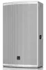 Купить TURBOSOUND NUQ152-WH по выгодной цене в Екатеринбурге