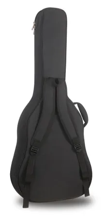 Купить Sevillia covers GB-WP40 BK за 7&nbsp;500 ₽