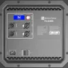 Купить ELECTRO-VOICE ELX200-12SP по выгодной цене в Екатеринбурге
