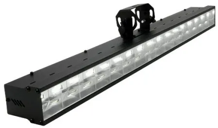 Купить ADJ FREQ 16 Strobe по выгодной цене в Екатеринбурге