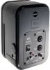 Купить JBL Control 2P/230 по выгодной цене в Екатеринбурге