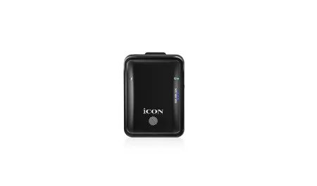 Купить Icon AirMon Pro RX по выгодной цене в Екатеринбурге