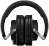 Купить YAMAHA HPH-MT5 за 14&nbsp;990 ₽