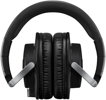 Купить YAMAHA HPH-MT5 за 14&nbsp;990 ₽