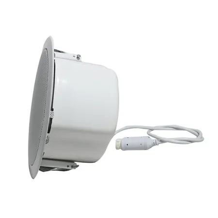 Купить NEVOD SIP-CS-615PW по выгодной цене в Екатеринбурге