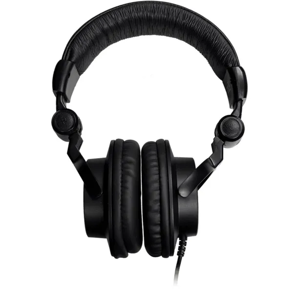 v8_B0D2_24308 v8_B0D2_24308