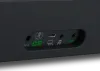 Купить Mackie CR StealthBar по выгодной цене в Екатеринбурге