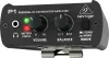 Купить BEHRINGER P1 по выгодной цене в Екатеринбурге