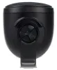 Купить BIAMP OVO5-BL по выгодной цене в Екатеринбурге