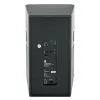 Купить HK AUDIO LINEAR 5 MKII 115 FA по выгодной цене в Екатеринбурге