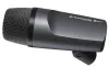 Купить SENNHEISER E 602-II по выгодной цене в Екатеринбурге
