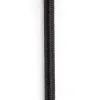 Купить PLANET WAVES PW-BG-10BK по выгодной цене в Екатеринбурге