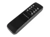 Купить iconBIT HS-2509 за 15&nbsp;302 ₽