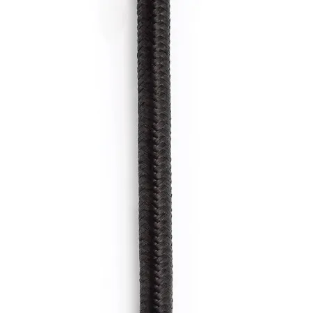 Купить PLANET WAVES PW-BG-10BK по выгодной цене в Екатеринбурге