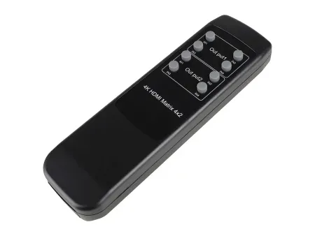 Купить iconBIT HS-2509 за 15&nbsp;302 ₽