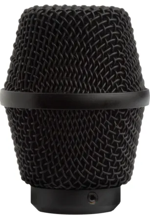 Купить Shure A412MWS по выгодной цене в Екатеринбурге