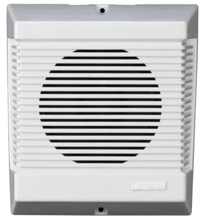 VOLTA WSE-3T VOLTA WSE-3T