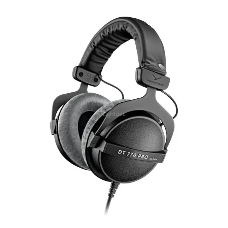 BEYERDYNAMIC DT 770 PRO (250 Ohm)