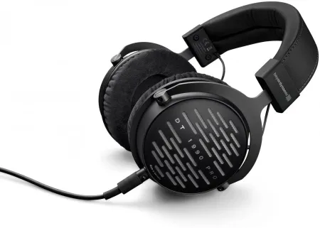Купить BEYERDYNAMIC DT 1990 PRO по выгодной цене в Екатеринбурге