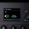 Купить JBL PRX ONE по выгодной цене в Екатеринбурге