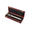 Купить NEUMANN USM 69 i за 1&nbsp;125&nbsp;554 ₽