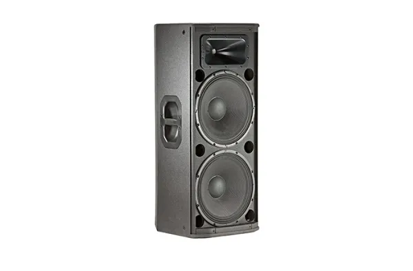 JBL PRX425