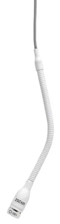 Купить SHURE MX202W-A/S по выгодной цене в Екатеринбурге