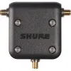 Купить SHURE UA221-RSMA по выгодной цене в Екатеринбурге