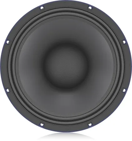 TURBOSOUND TS-12W350/8W TURBOSOUND TS-12W350/8W