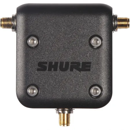 Купить SHURE UA221-RSMA по выгодной цене в Екатеринбурге