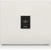 Купить Tannoy VSX115B-WH по выгодной цене в Екатеринбурге