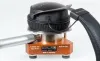 Купить BEYERDYNAMIC DT 1770 PRO по выгодной цене в Екатеринбурге