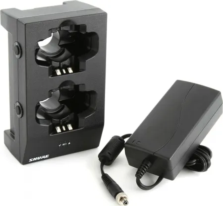 Купить SHURE SBC200E по выгодной цене в Екатеринбурге