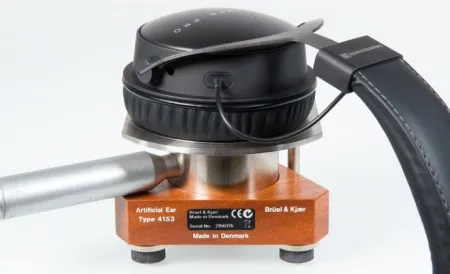 Купить BEYERDYNAMIC DT 1770 PRO по выгодной цене в Екатеринбурге