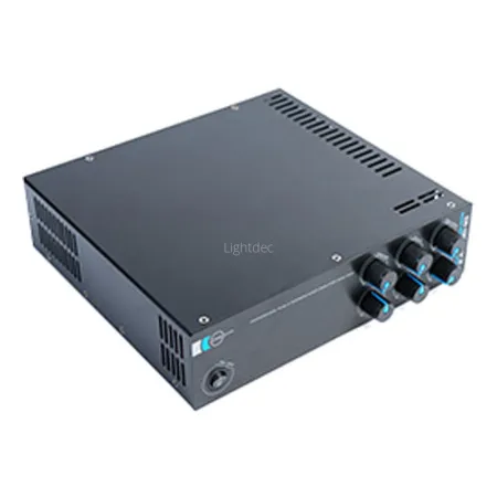 26d71fd0019b9e5a3ac92ffb55f68e42