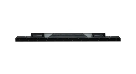 Купить LG 49VL5G-M по выгодной цене в Екатеринбурге