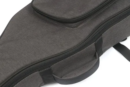 sevillia_gb-w41_bk_(1)