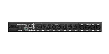 Anzhee Butterfly 96K