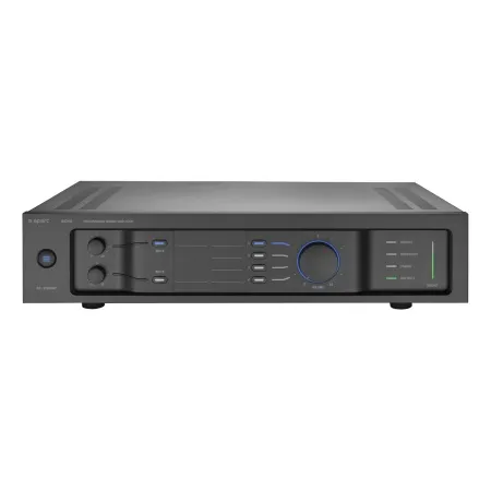 BIAMP MA120 BIAMP MA120