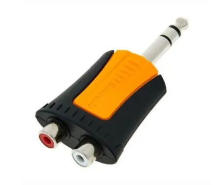 Купить Seetronic MP3-2RF по выгодной цене в Екатеринбурге