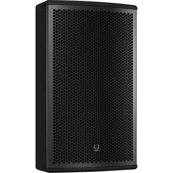 Turbosound NuQ82-WH Turbosound NuQ82-WH