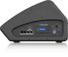 Купить TURBOSOUND TFX122M-AN по выгодной цене в Екатеринбурге