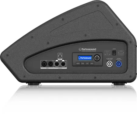 Купить TURBOSOUND TFX122M-AN по выгодной цене в Екатеринбурге