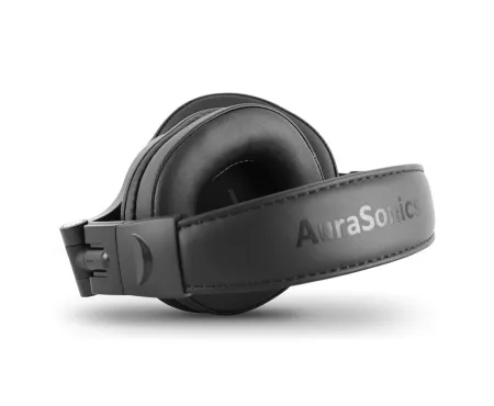 Купить AuraSonics STUDIO D300HR за 3&nbsp;260 ₽