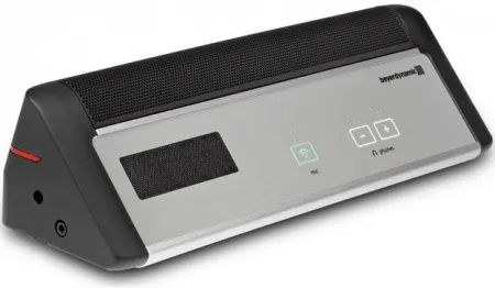 Купить BEYERDYNAMIC Quinta MU 31 по выгодной цене в Екатеринбурге