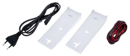Купить BIAMP OVO5P-W по выгодной цене в Екатеринбурге