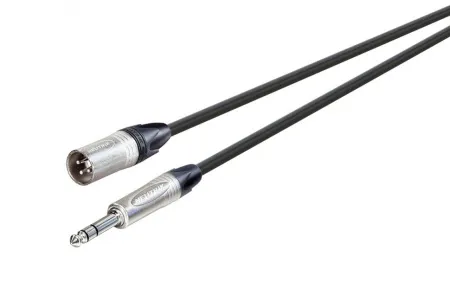 Купить ROXTONE NMXJ240/3 по выгодной цене в Екатеринбурге