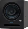 Купить Presonus Eris Pro 8 по выгодной цене в Екатеринбурге