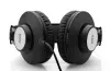 Купить AKG K72 по выгодной цене в Екатеринбурге
