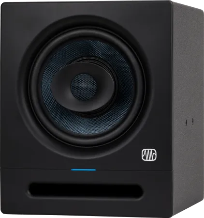 Купить Presonus Eris Pro 8 по выгодной цене в Екатеринбурге